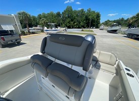 Anglers Marine